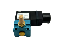 Solenoid Valve Silencer for Robatech 100605 - 3